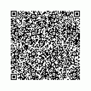 vCard 73476124985