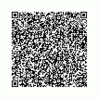 vCard 73476124987