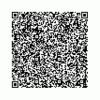 vCard 73476124988