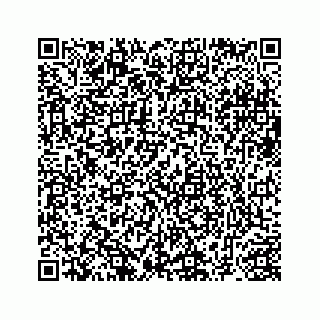 vCard 73476124989