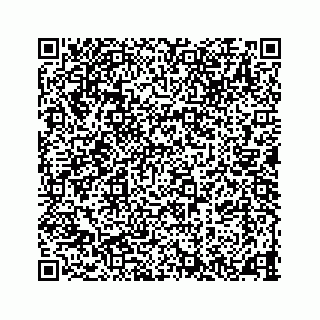 vCard 73476124991