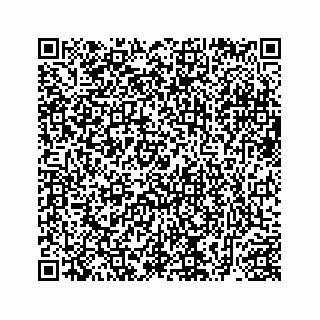 vCard 73476124992