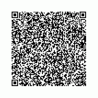 vCard 73476124993
