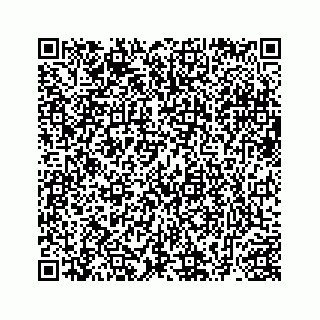 vCard 73476124994