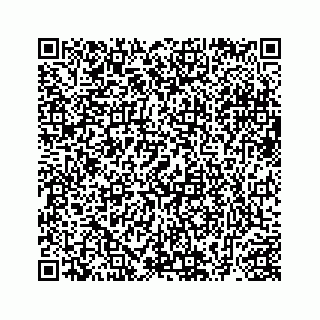 vCard 73476124995