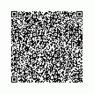 vCard 73476124996