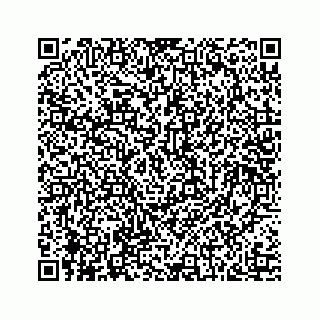 vCard 73476124997