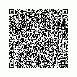 vCard 73476124998