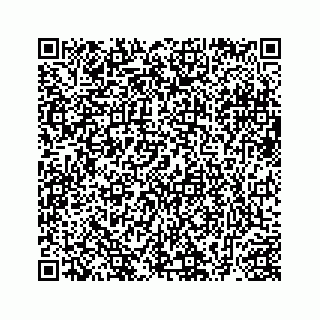 vCard 73476124999