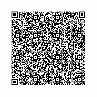 vCard 73476136321