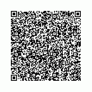 vCard 73476231104
