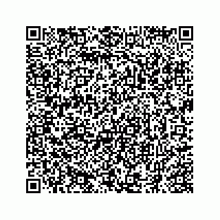 vCard 73476231105