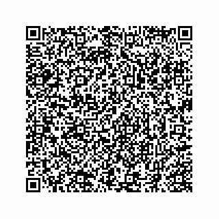 vCard 73476231106