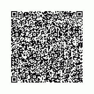 vCard 73476231107