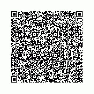 vCard 73476231108