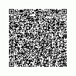 vCard 73476231109