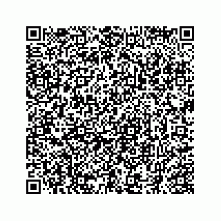 vCard 73476231110