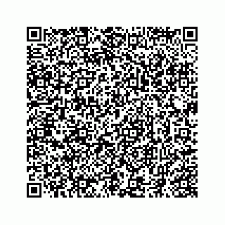 vCard 73476231111