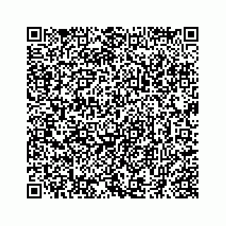 vCard 73476231112
