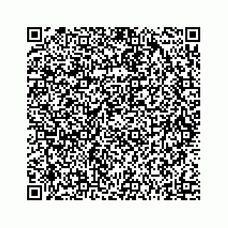 vCard 73476231113