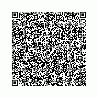 vCard 73476231114