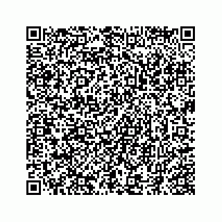 vCard 73476231115