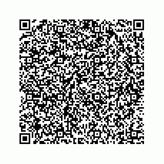 vCard 73476231116