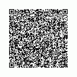 vCard 73476231117