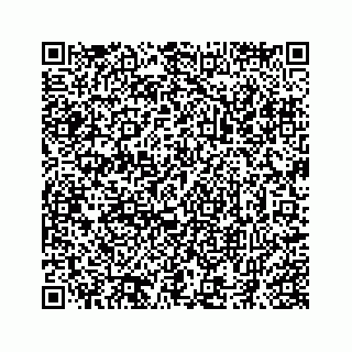 vCard 73476231118