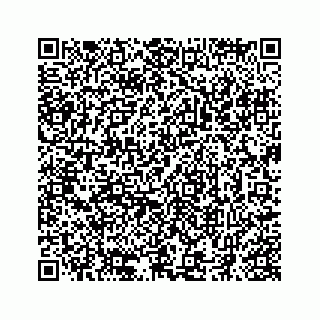 vCard 73476231119