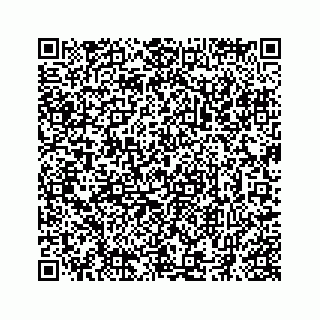 vCard 73476231120