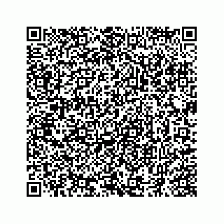 vCard 73476231121
