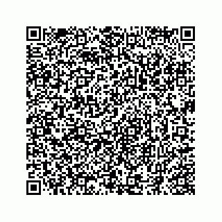 vCard 73476231122