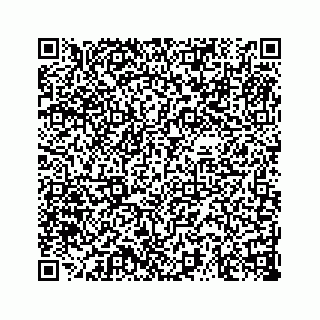 vCard 73476231123