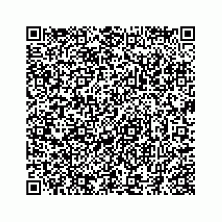 vCard 73476231124