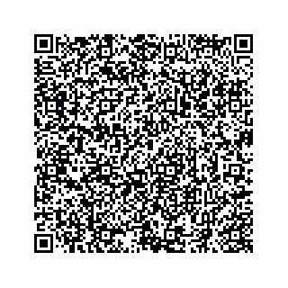 vCard 73476231125