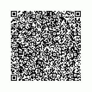 vCard 73476231126