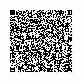 vCard 73476231127