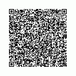 vCard 73476231128