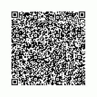 vCard 73476231129