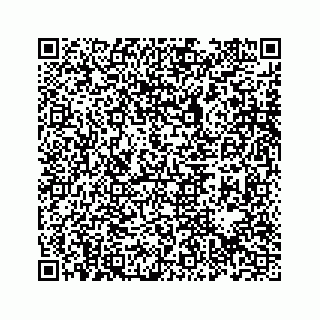 vCard 73476231130