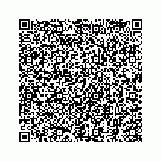 vCard 73476231131