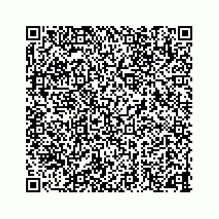 vCard 73476231132