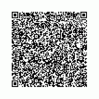 vCard 73476231133