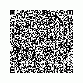 vCard 73476231135