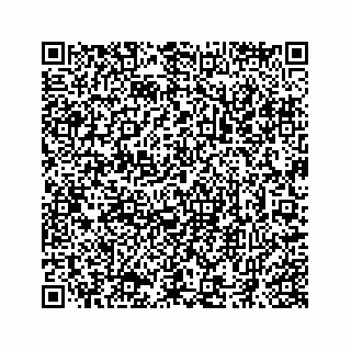 vCard 73476231136
