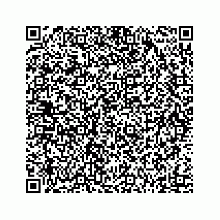 vCard 73476231137