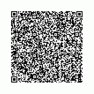 vCard 73476231138