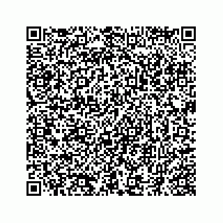 vCard 73476231140