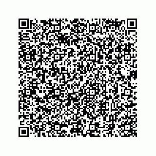 vCard 73476231141